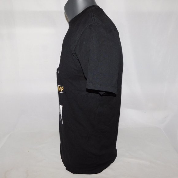 Game of Thornes TYRION the Imp T Shirt Mens M - Picture 4 of 6